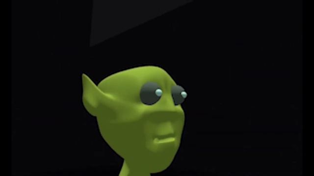 Gravity Sketch - HOW TO MODEL a QUICK 3D CHARACTER for NFT in VR Oculus Meta Quest 2 Tutorial ? смотреть онлайн