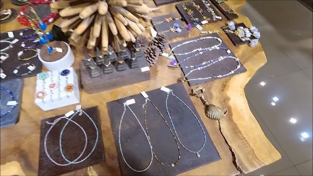 ПХУКЕТ 2024 ПЛЯЖИ КАТА КАРОН КАК ДОБРАТЬСЯ НА АВТОБУСЕ ТАКСИ ПЕШКОМ ТРОПА ДО БИГ БУДДЫ смотреть онлайн