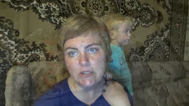 VLOG *Нашествие *Ужин *Дача* смотреть онлайн