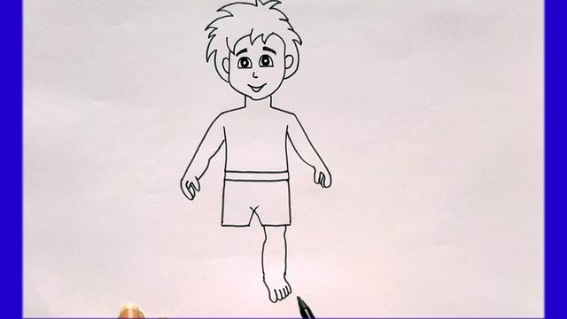 body parts drawing|body parts name смотреть онлайн