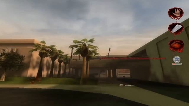 IDDQD | Секреты Postal 2