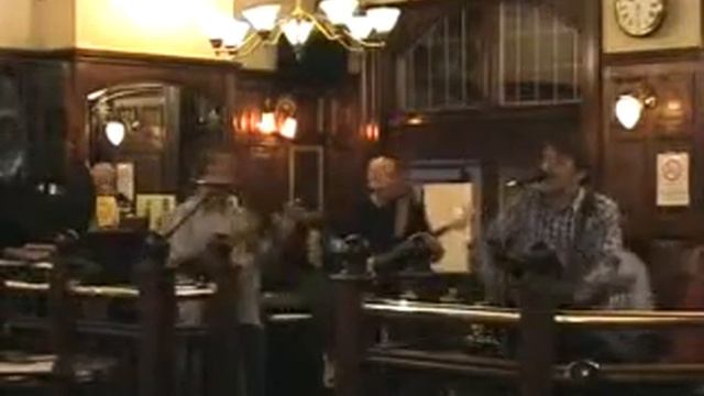 Mr Tambourine Man смотреть онлайн