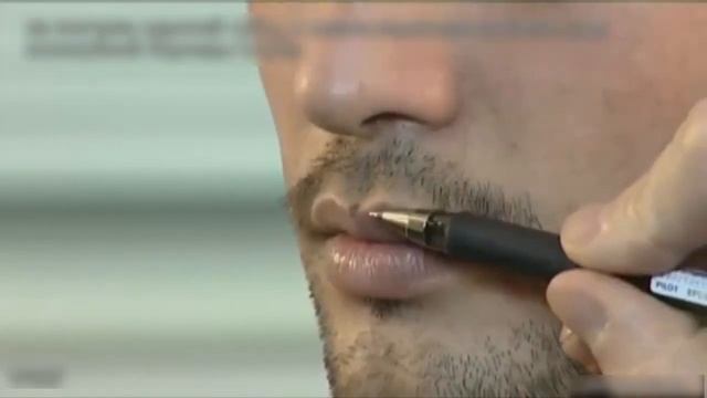 VG27 Дуй-дуань смотреть онлайн