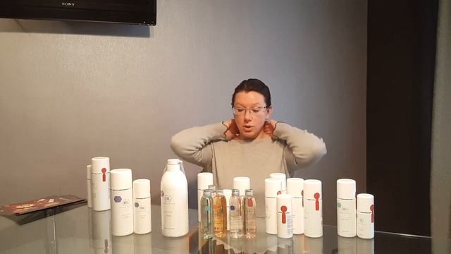 Holy Land Mythologic Remodeling Prepping Lotion 113023 смотреть онлайн