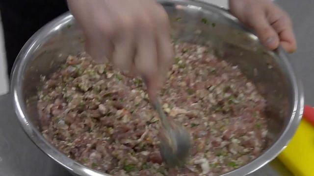 Секреты Ремонта и Восстановления