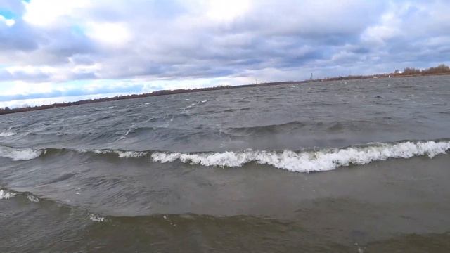 Групер 310 и волна смотреть онлайн