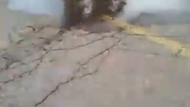 Прикол: проверил лед на прочность смотреть онлайн