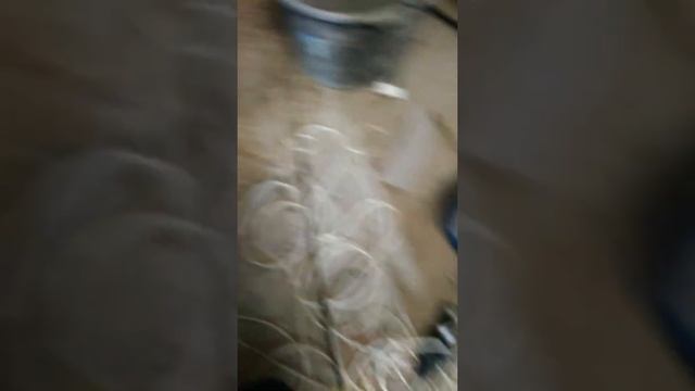 Как легко найти нужный провод