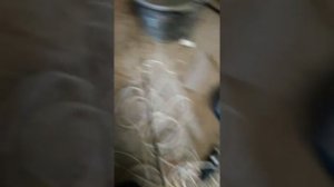 Как легко найти нужный провод