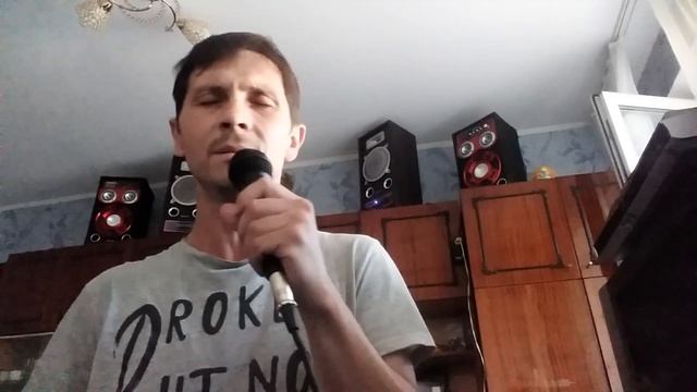 Когда весна придёт не знаю - домашнее видео смотреть онлайн