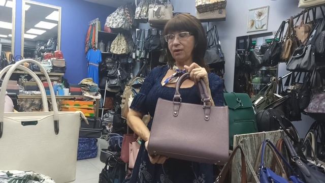 #женскаясумка ? КОМПЛИМЕНТ 1000 РУБЛЕЙ ИЛИ МОЖНО ВЗЯТЬ В ПОДАРОК ? смотреть онлайн