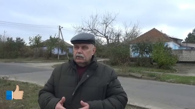 После Николаевской ярмарки..... смотреть онлайн