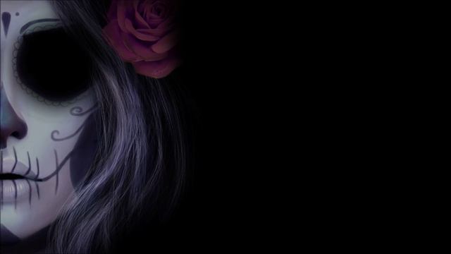 Deep Drum And Bass Techstep Darkstep Neurofunk Mix Ep.5