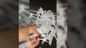 Подставка для ягод клубники/ опора для клубники