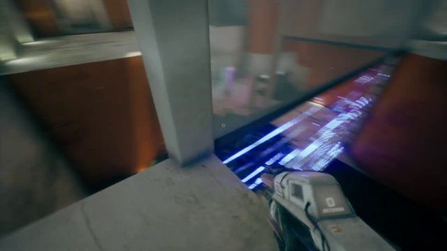 The Entropy Centre walkthrough - puzzle 1102 - chapter 11 - puzzle solution смотреть онлайн