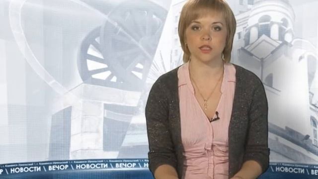Должников отключат от электричества. смотреть онлайн