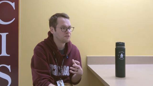 Lerner Intro смотреть онлайн