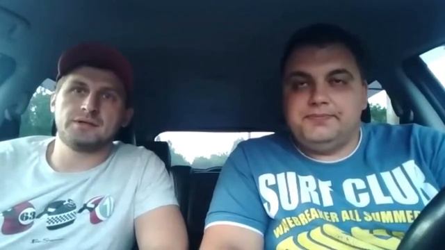 Автосервис самообслуживания или как все происходит? Отвечаем на вопросы смотреть онлайн