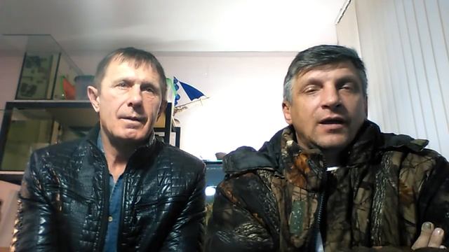 ПЧЕЛОВОДСТВО КАК СОХРАНИТЬ ГОРСТЬ ПЧЁЛ Секреты начинающим смотреть онлайн