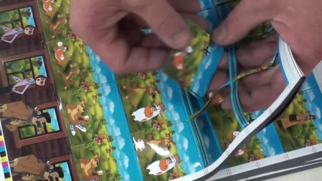 Выемка магнитов на холодильник из облоя на Фабрике Магнитов http://fabrikamagnitov.ru/ смотреть онлайн