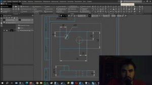 Светлая тема для КОМПАС-3D! Тёмная тема для ОС Windows и других программ!