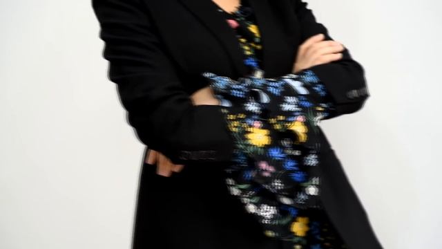 МОИ КОМПЛЕКТЫ НА КАЖДЫЙ ДЕНЬ смотреть онлайн