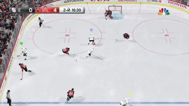 Ошибки тимплея - не надо нестись смотреть онлайн