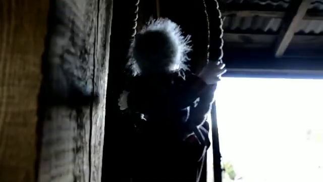 Shakespeare - Dreams смотреть онлайн