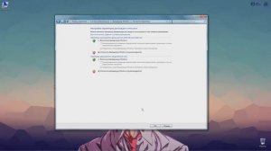 Как исправить ошибку disconnected connection attempt failed? (3 способа)