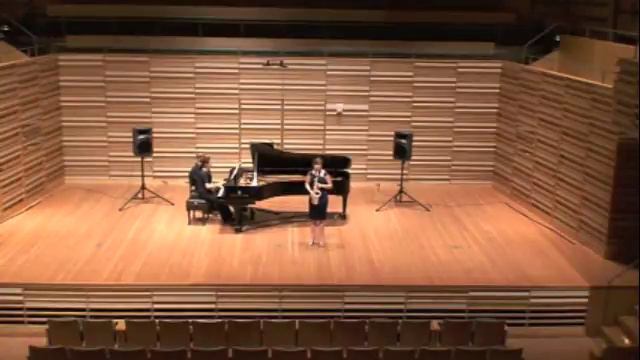 Beyond These Hills- Carl Anton Wirth смотреть онлайн