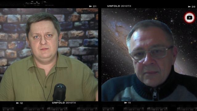 МЕСТЬ ИРАНА ДО АРМАГЕДДОНА ЧАСЫ Демура. Снос Аль Аксы. Плацдарм НАТО в Молдове. Маза Пашиняна. смотреть онлайн