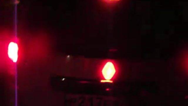 дастер диодный значок смотреть онлайн