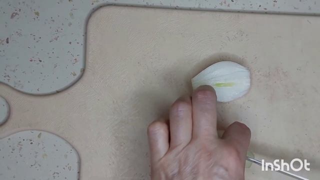 НОВОГОДНИЙ САЛАТ на ПРАЗДНИЧНЫЙ СТОЛ! Russian potato salad смотреть онлайн