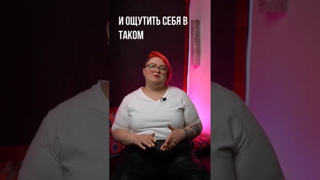 Что такое хюгге в дизайне интерьера? смотреть онлайн