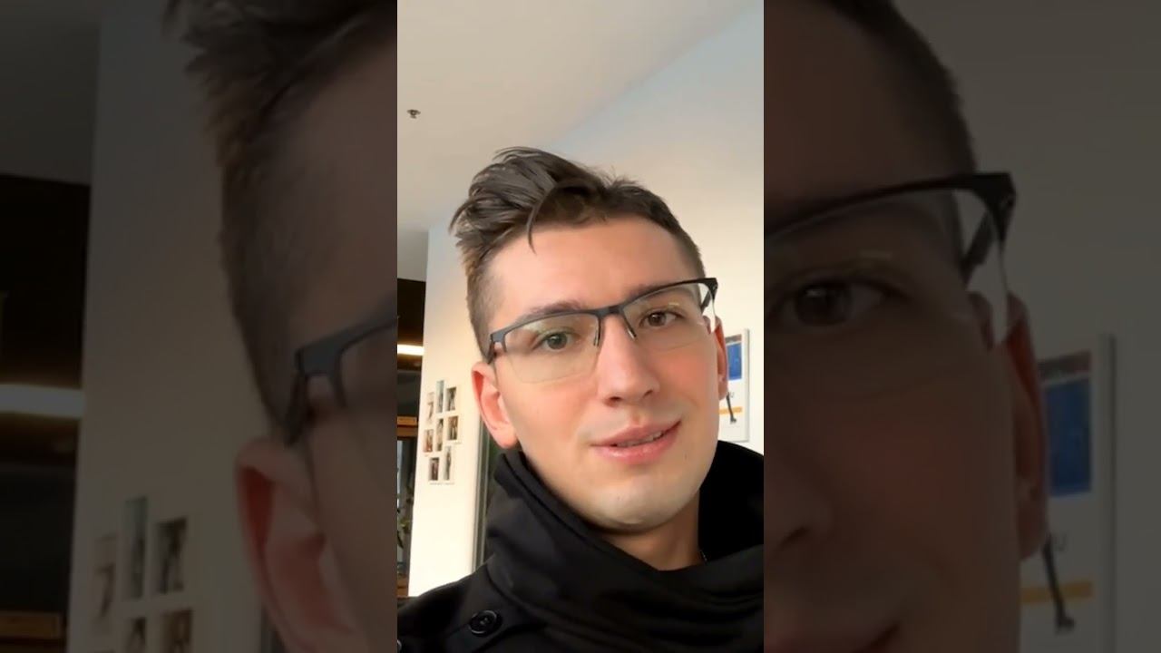 Галлямов - о лишении золотых медалей после дела Валиевой смотреть онлайн