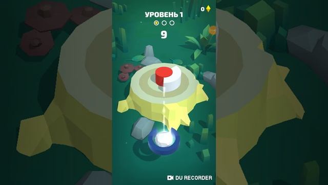 Falling ball и twist hit! смотреть онлайн