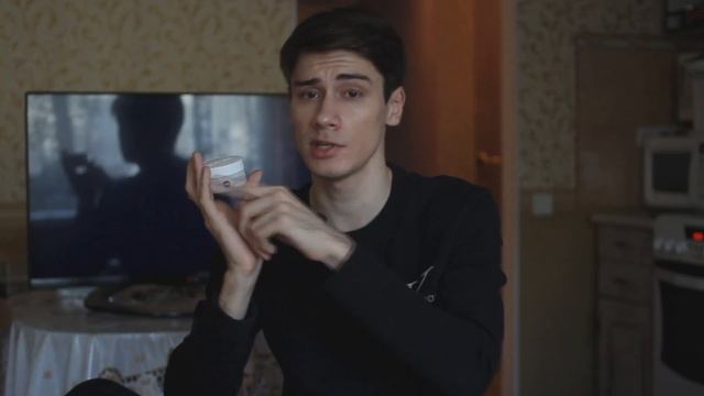 УХОД ЗА КОЖЕЙ И ВОЛОСАМИ // мои средства смотреть онлайн