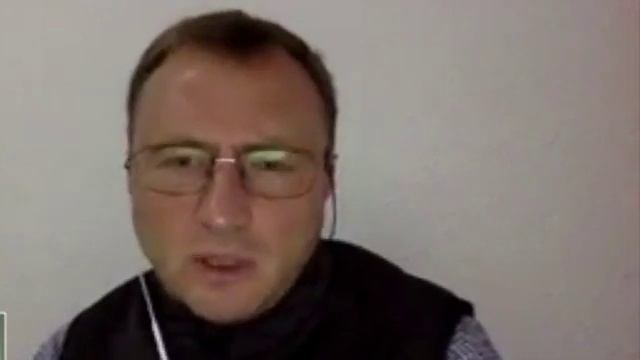 Есть ли будущее у Сетевого Маркетинга? смотреть онлайн