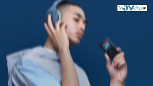 40th Anniversary WALKMAN สนทนาเบื้องลึกกับวิศวกรผู้ออกแบบจากประเทศญี่ปุ่น смотреть онлайн