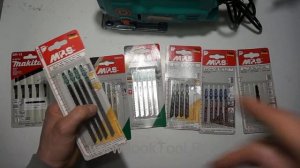 Как выбрать ПИЛКИ для Электро ЛОБЗИКА !!!!!!!!.mp4