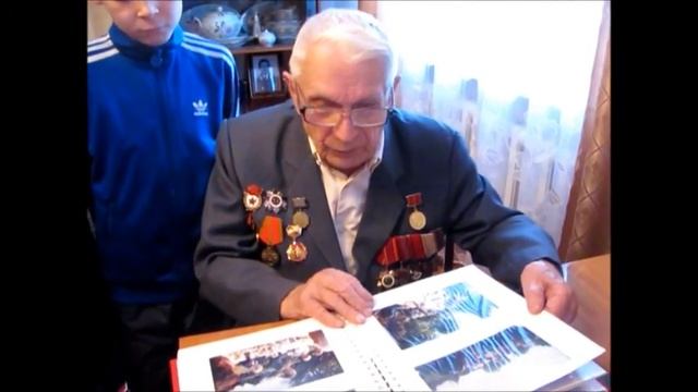 Исследовательский проект "От сердца к сердцу" Виртуальная экскурсия в парк "Тихие зори" смотреть онлайн
