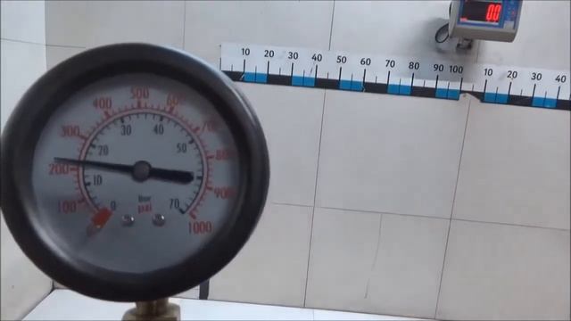 Двигатель Peugeot для Expert II 2007-2016 смотреть онлайн