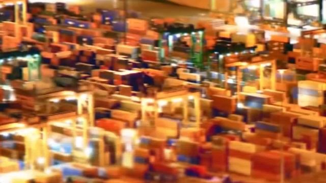 Planet Guardian Kit смотреть онлайн