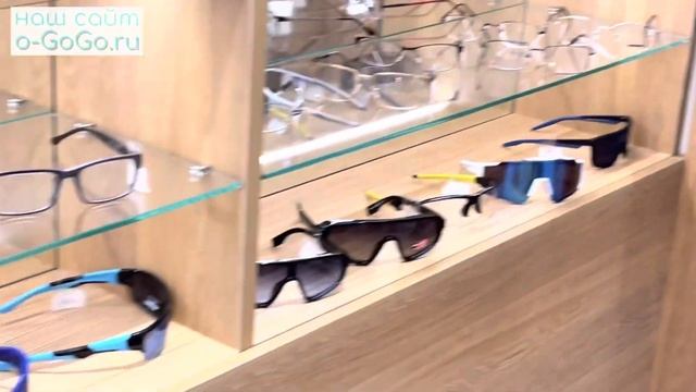 22 июля 2022 г. смотреть онлайн