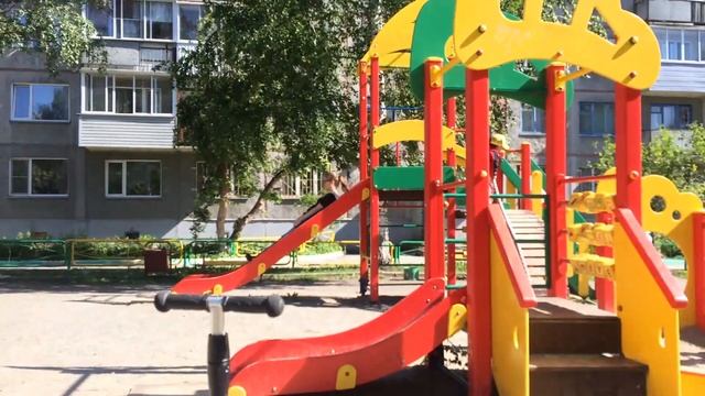 Получил аттестат без ОГЭ | Прощай школа смотреть онлайн