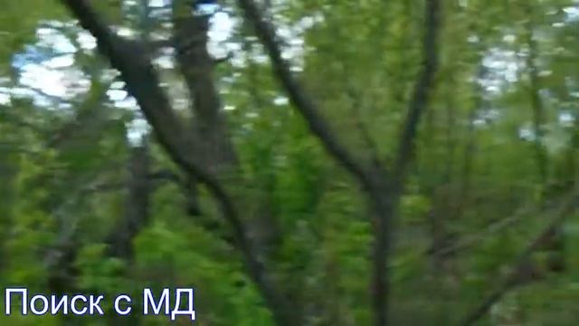 Фишер ф 4. весенний коп. смотреть онлайн