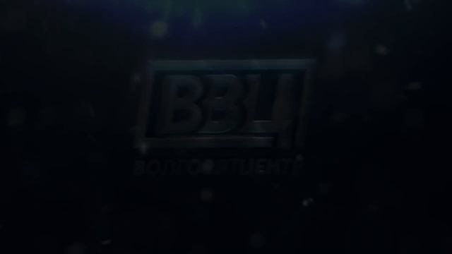 Автомобиль для перевозки мотоцикла смотреть онлайн