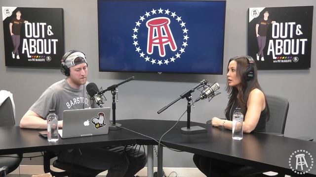 Lisa Ann Tells All смотреть онлайн