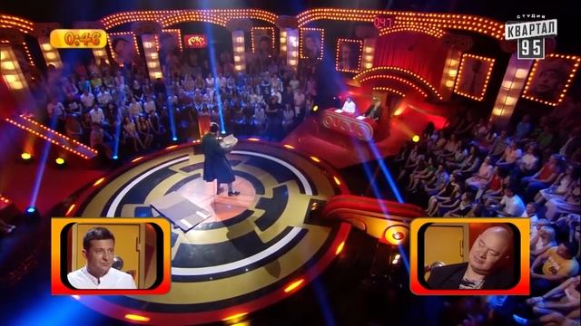 Угарные приколы от бомжа на Рассмеши Комика - на этот раз он пришел не сам смотреть онлайн