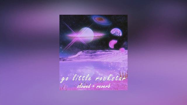 SALES - Pope Is A Rockstar (slowed + Reverb)